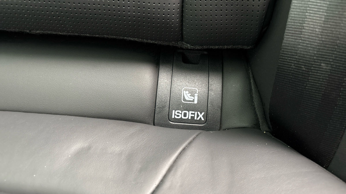 Used Jaguar F-Pace 2022 for sale - 76536434: Photo 26