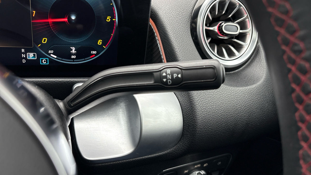 Used Mercedes-Benz GLB 2022 for sale - 76236446: Photo 25