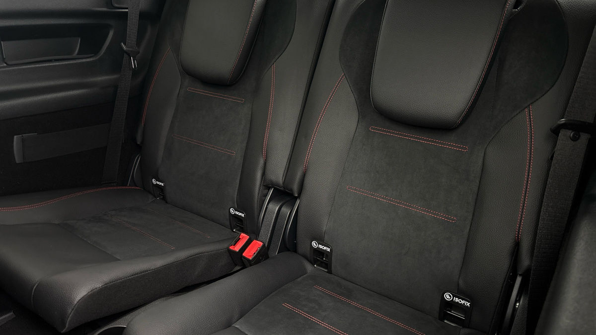 Used Mercedes-Benz GLB 2022 for sale - 76236446: Photo 28