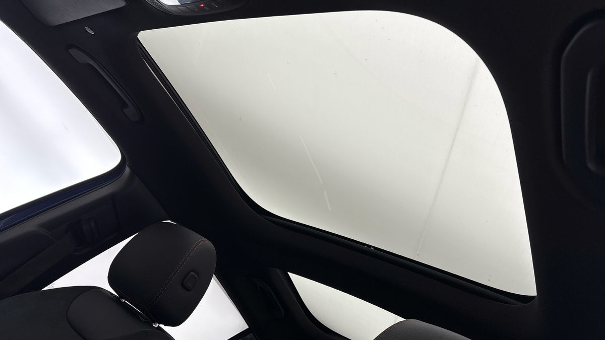 Used Mercedes-Benz GLB 2022 for sale - 76236446: Photo 6