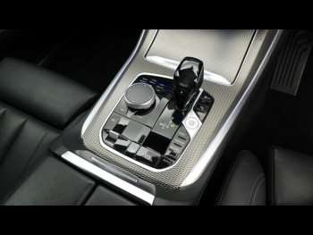 Used BMW X5 2021 for sale - 75265569: Photo