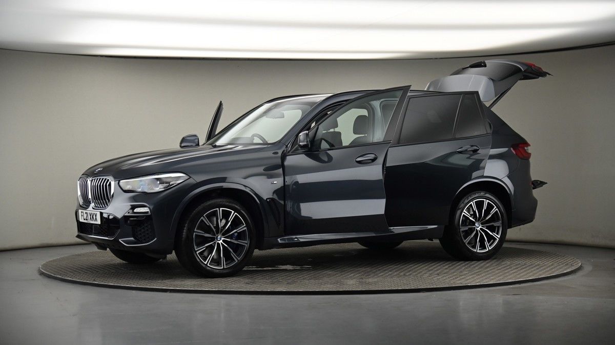 Vehicle 49