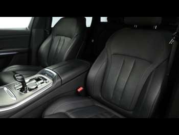 Used BMW X5 2021 for sale - 75265569: Photo
