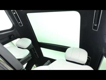 Used Land Rover Range Rover Sport 2023 for sale - 75057399: Photo