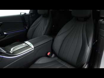 Used Mercedes-Benz CLE 2024 for sale - 74461525: Photo