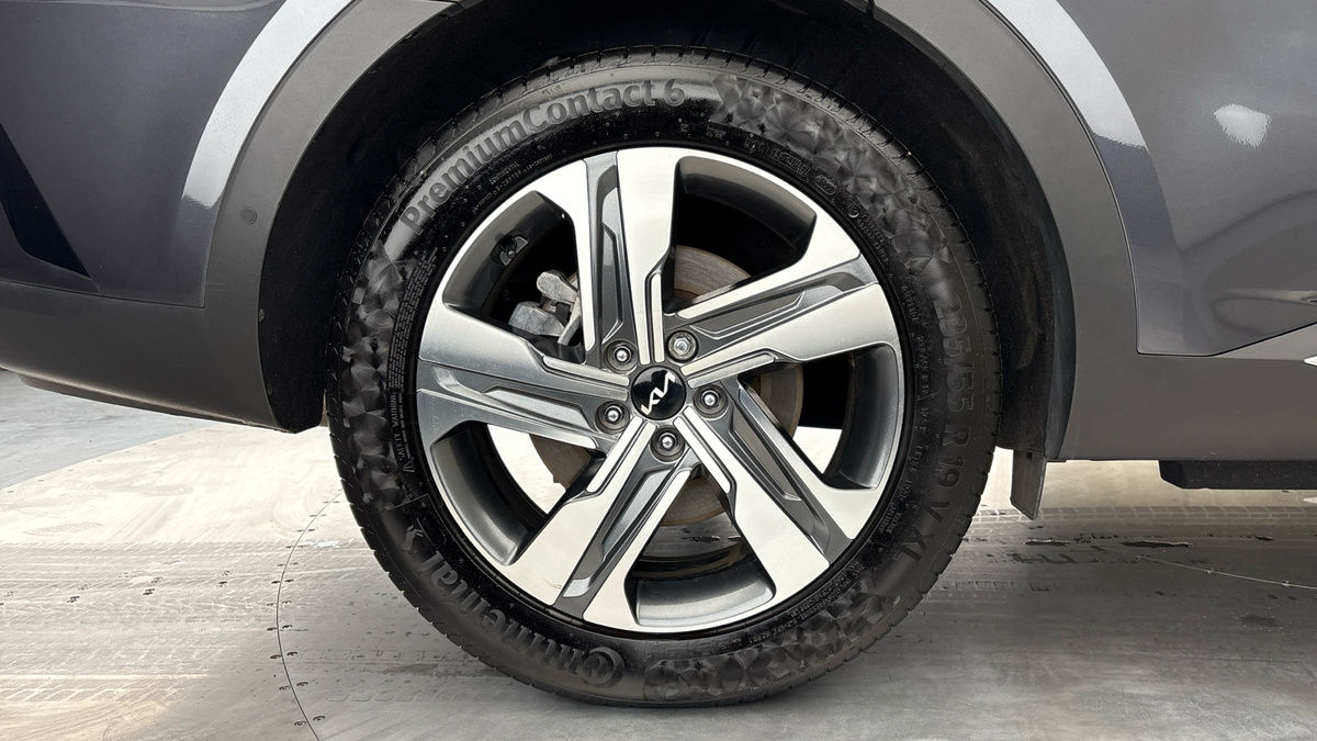 Used Kia Sorento 2023 for sale - 75999275: Photo 10