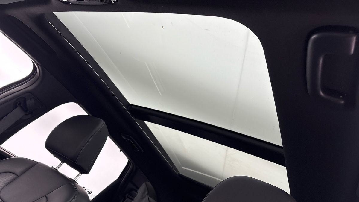 Used Kia Sorento 2023 for sale - 75999275: Photo 6