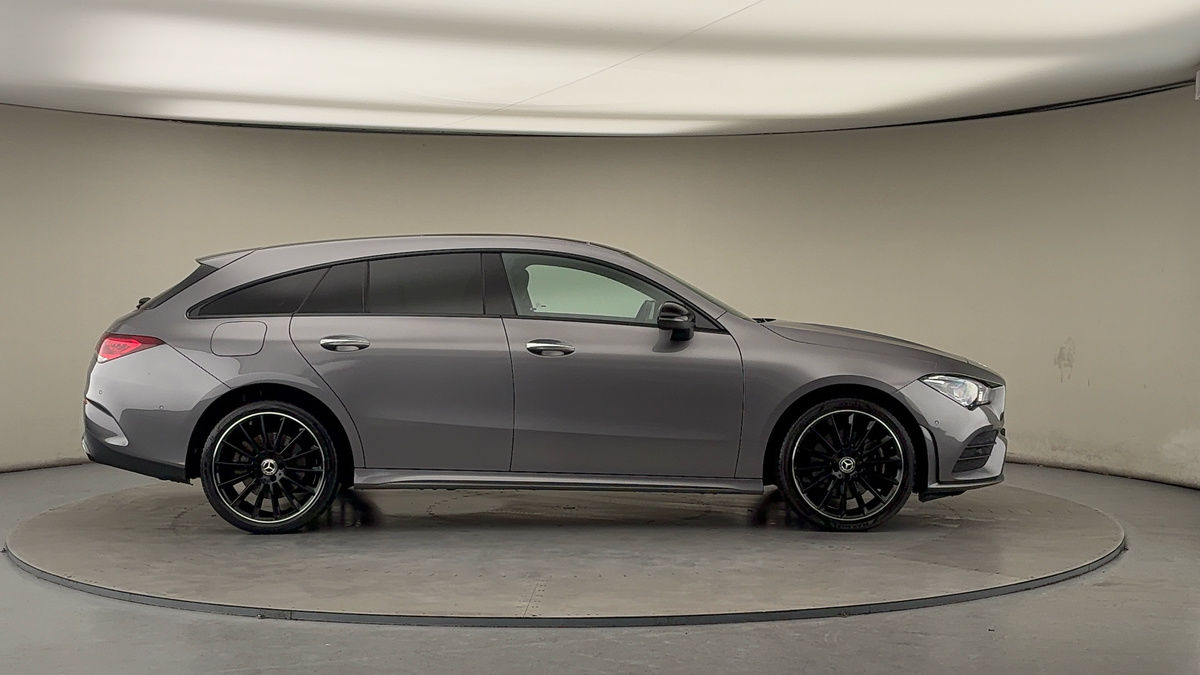 Used Mercedes-Benz CLA 2023 for sale - 76962984: Photo 16