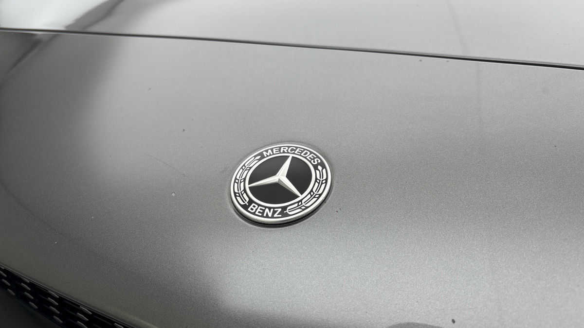 Used Mercedes-Benz CLA 2023 for sale - 76962984: Photo 24