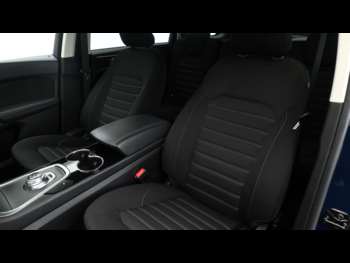 Used Ford Galaxy 2022 for sale - 74266473: Photo