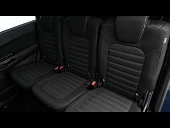 Used Ford Galaxy 2022 for sale - 74266473: Photo