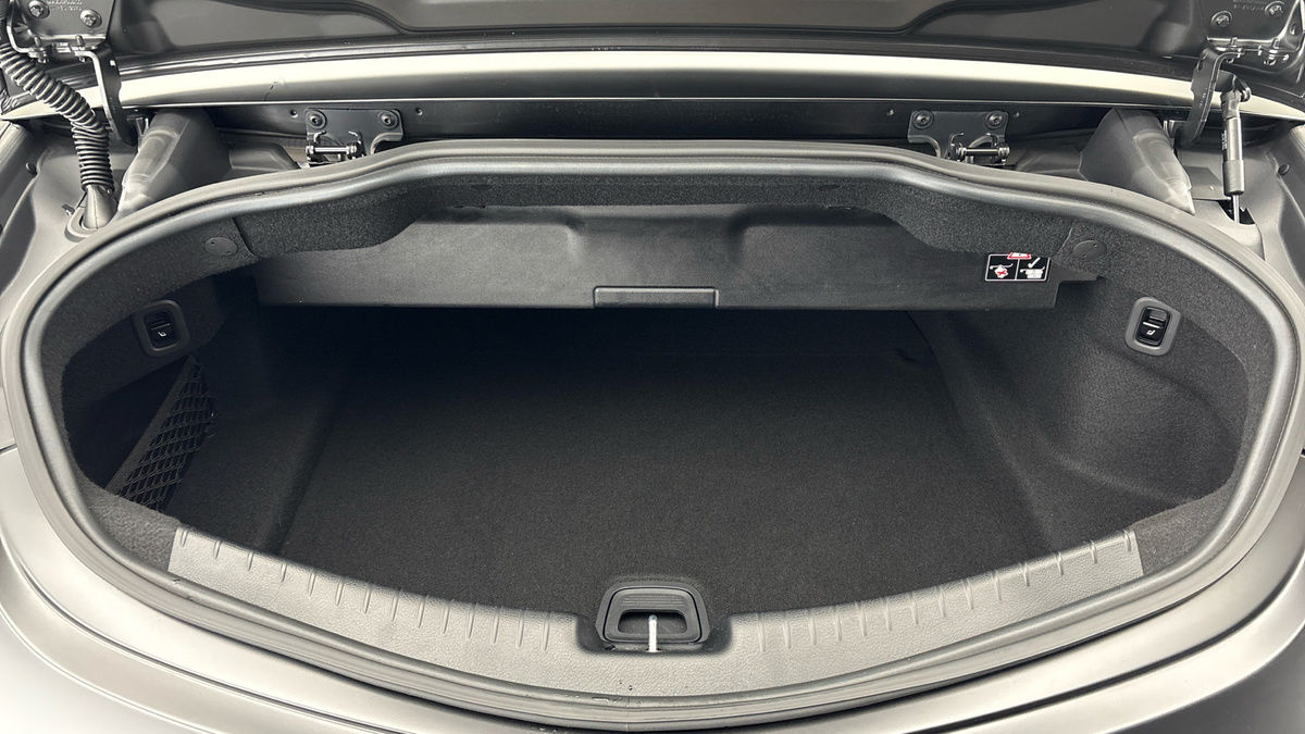 Used Mercedes-Benz CLE 2025 for sale - 78031340: Photo 11