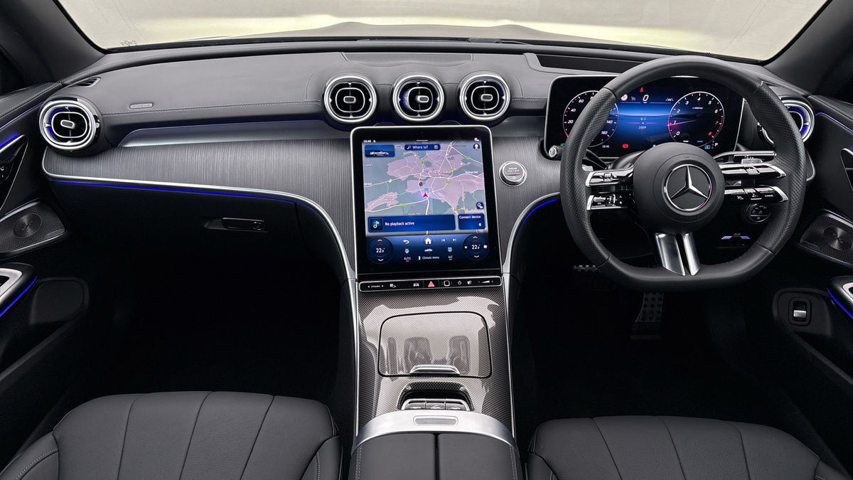 Used Mercedes-Benz CLE 2025 for sale - 78031340: Photo 12