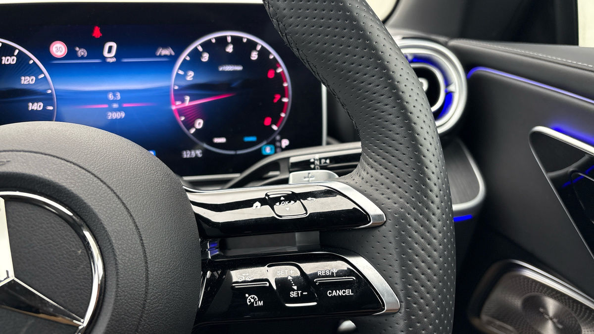 Used Mercedes-Benz CLE 2025 for sale - 78031340: Photo 14