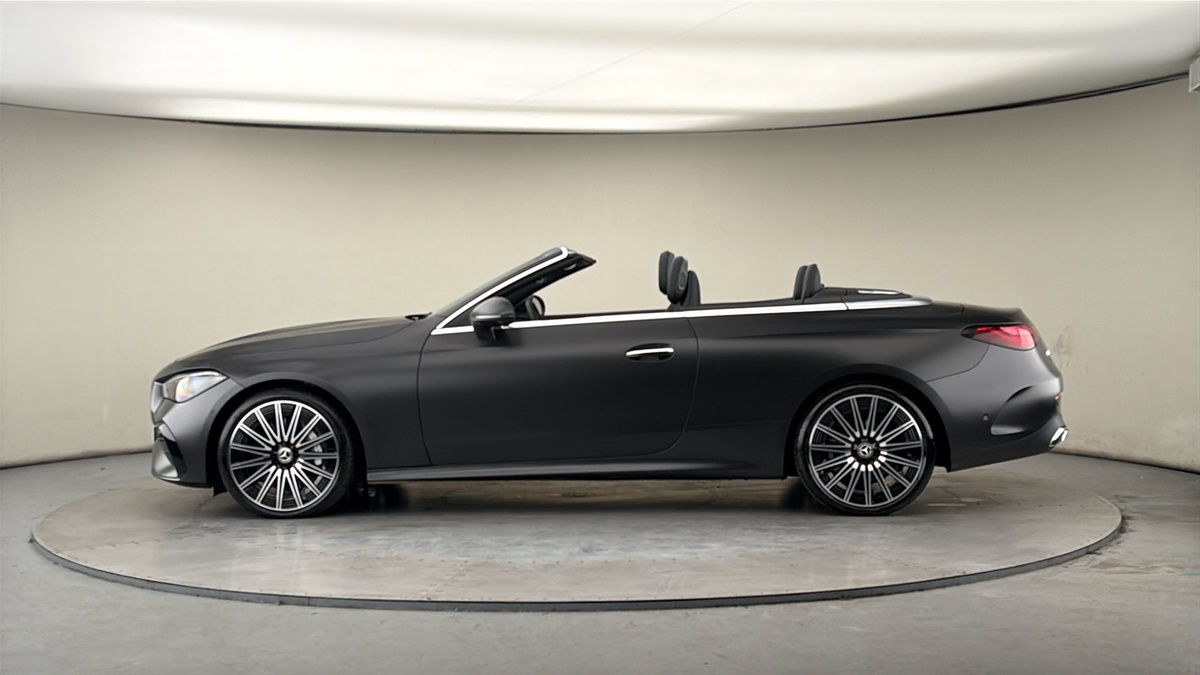 Used Mercedes-Benz CLE 2025 for sale - 78031340: Photo 15