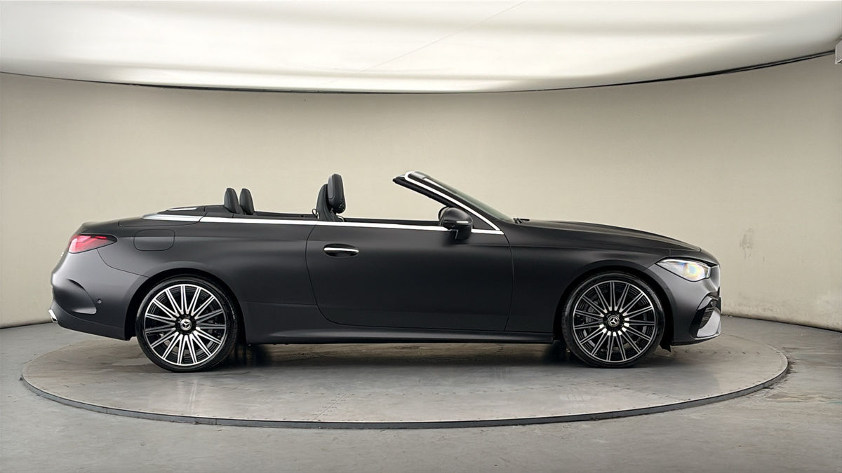 Used Mercedes-Benz CLE 2025 for sale - 78031340: Photo 16