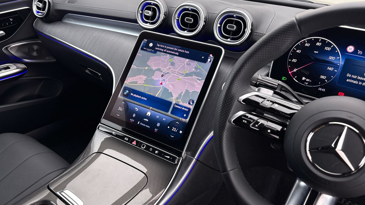 Used Mercedes-Benz CLE 2025 for sale - 78031340: Photo 18