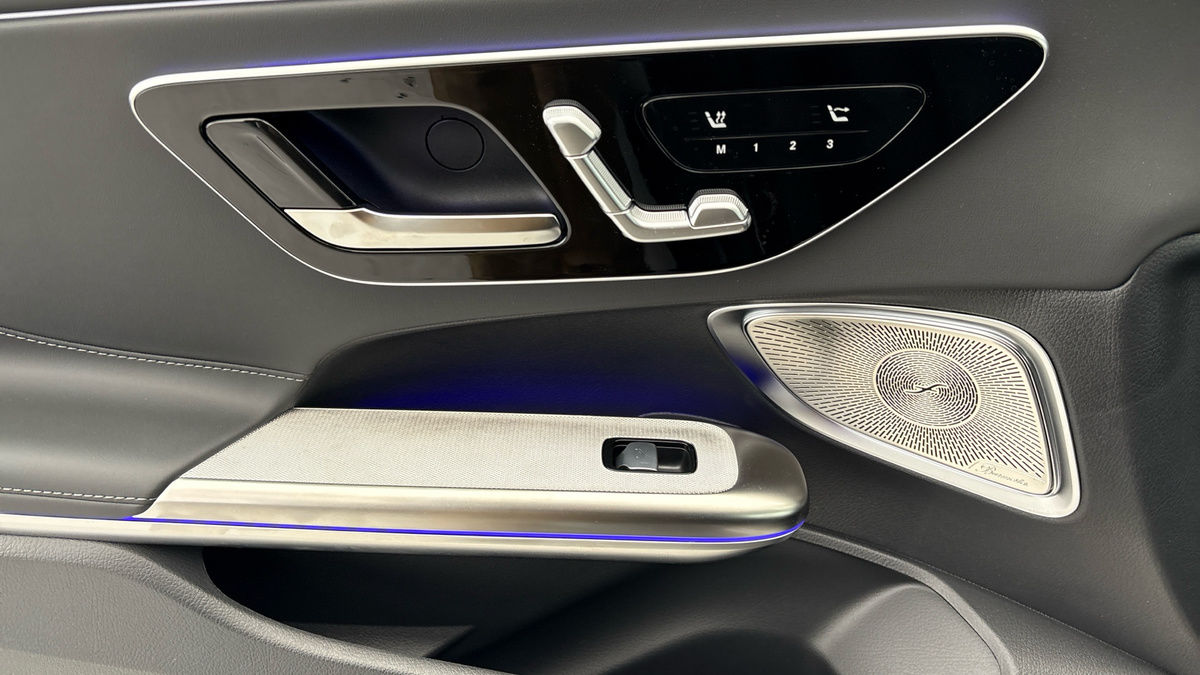 Used Mercedes-Benz CLE 2025 for sale - 78031340: Photo 19