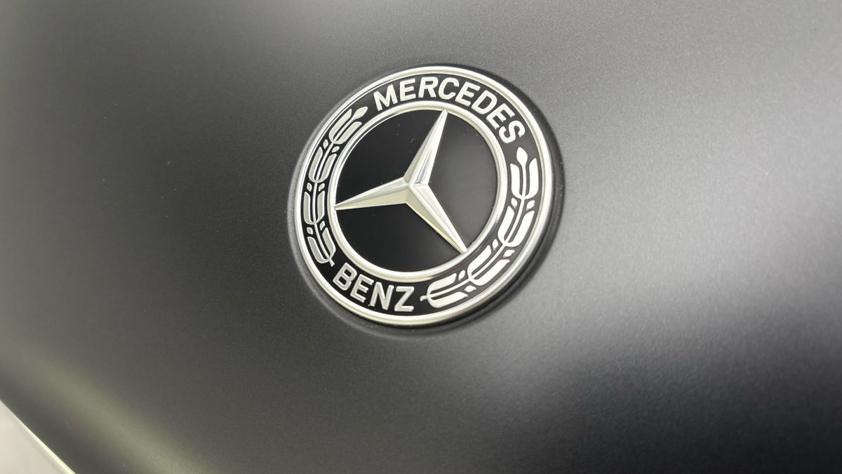 Used Mercedes-Benz CLE 2025 for sale - 78031340: Photo 24