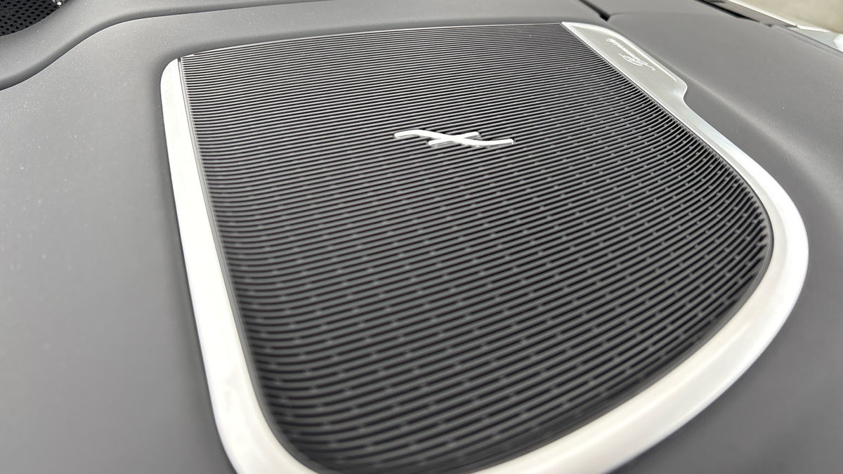 Used Mercedes-Benz CLE 2025 for sale - 78031340: Photo 25