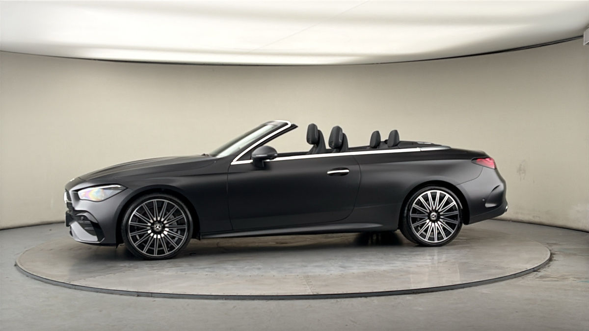 Used Mercedes-Benz CLE 2025 for sale - 78031340: Photo 29