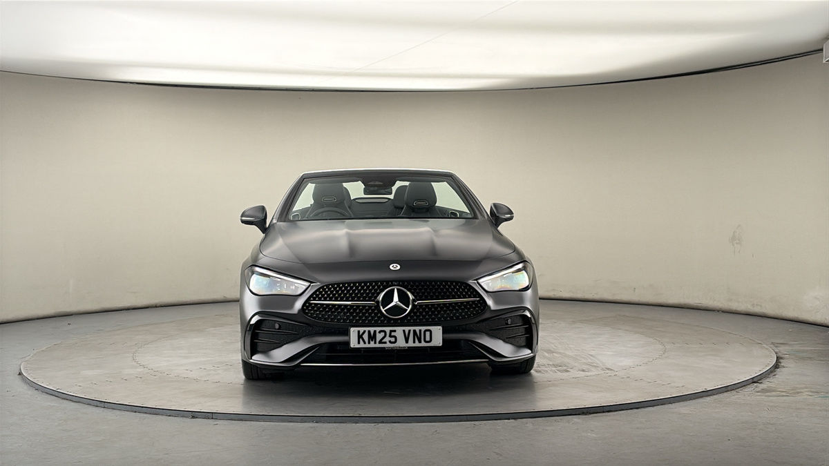 Used Mercedes-Benz CLE 2025 for sale - 78031340: Photo 33