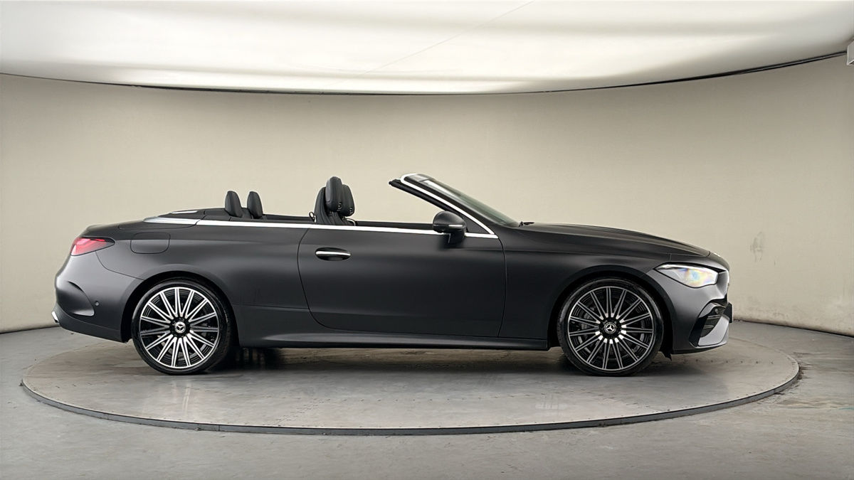 Used Mercedes-Benz CLE 2025 for sale - 78031340: Photo 37