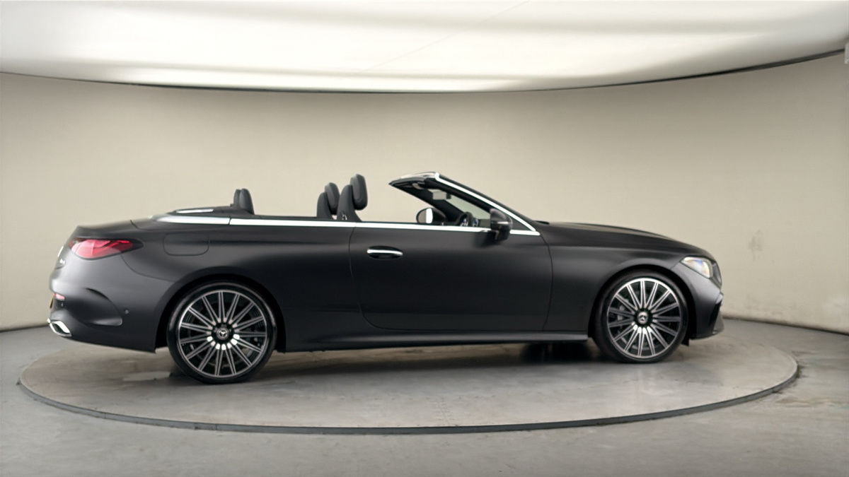 Used Mercedes-Benz CLE 2025 for sale - 78031340: Photo 38