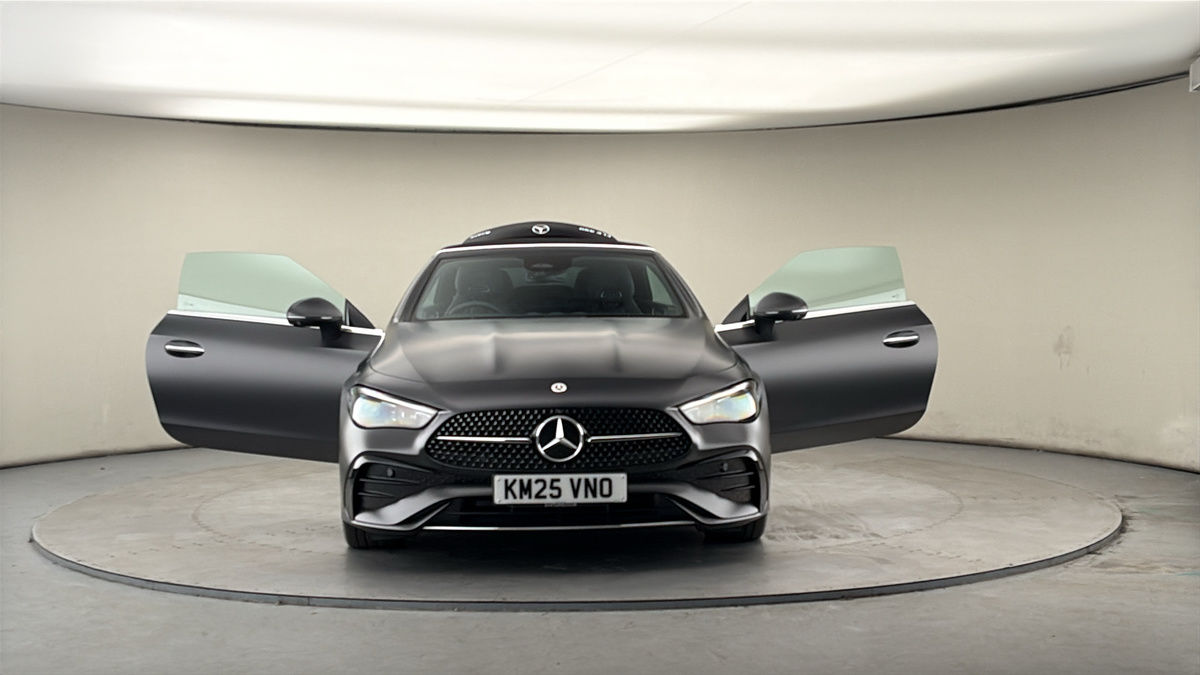 Used Mercedes-Benz CLE 2025 for sale - 78031340: Photo 52