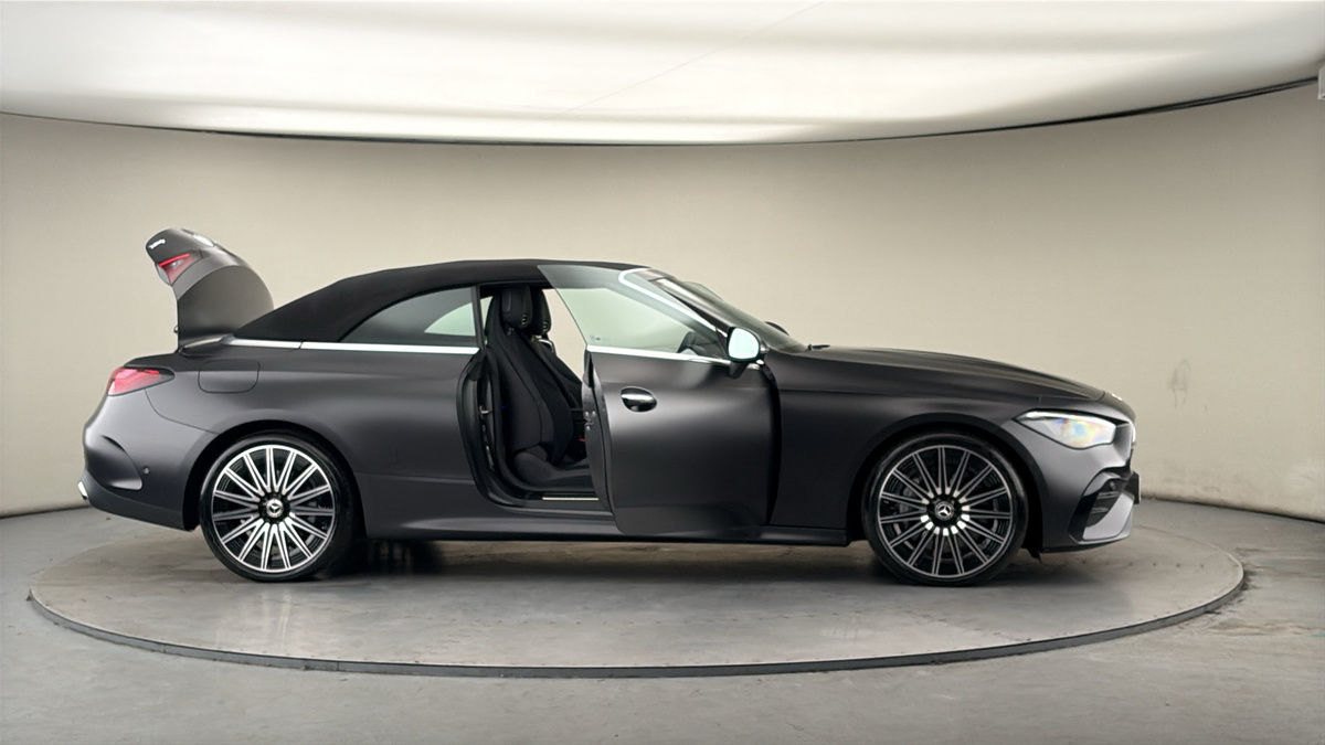 Used Mercedes-Benz CLE 2025 for sale - 78031340: Photo 56