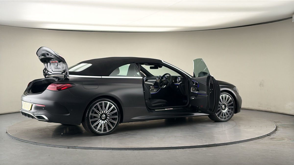 Used Mercedes-Benz CLE 2025 for sale - 78031340: Photo 58