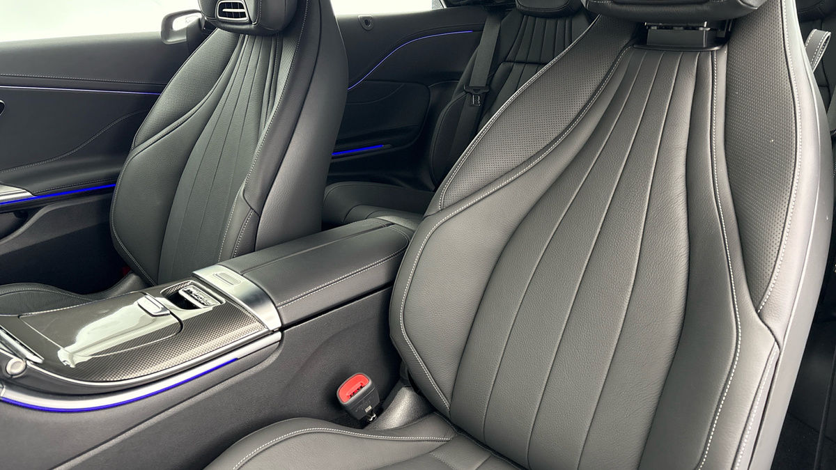 Used Mercedes-Benz CLE 2025 for sale - 78031340: Photo 7