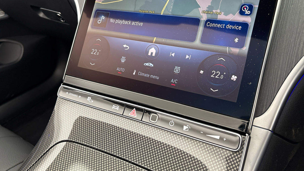 Used Mercedes-Benz CLE 2025 for sale - 78031340: Photo 9