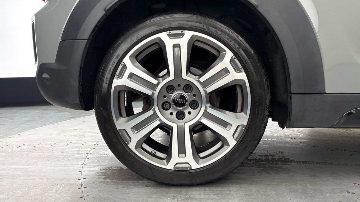 Used MINI Countryman 2022 for sale - 78069678: Photo 10