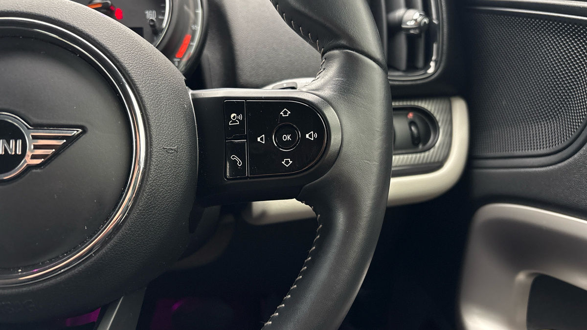 Used MINI Countryman 2022 for sale - 78069678: Photo 14