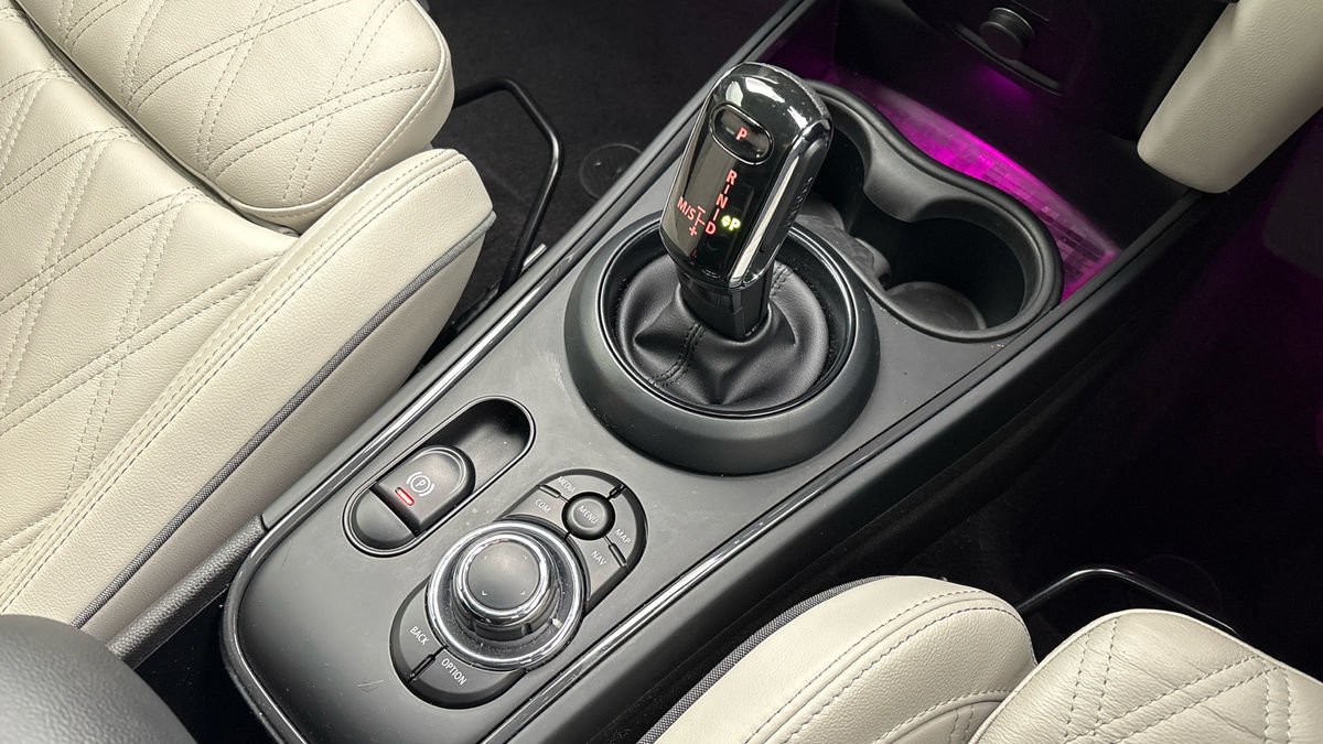 Used MINI Countryman 2022 for sale - 78069678: Photo 18