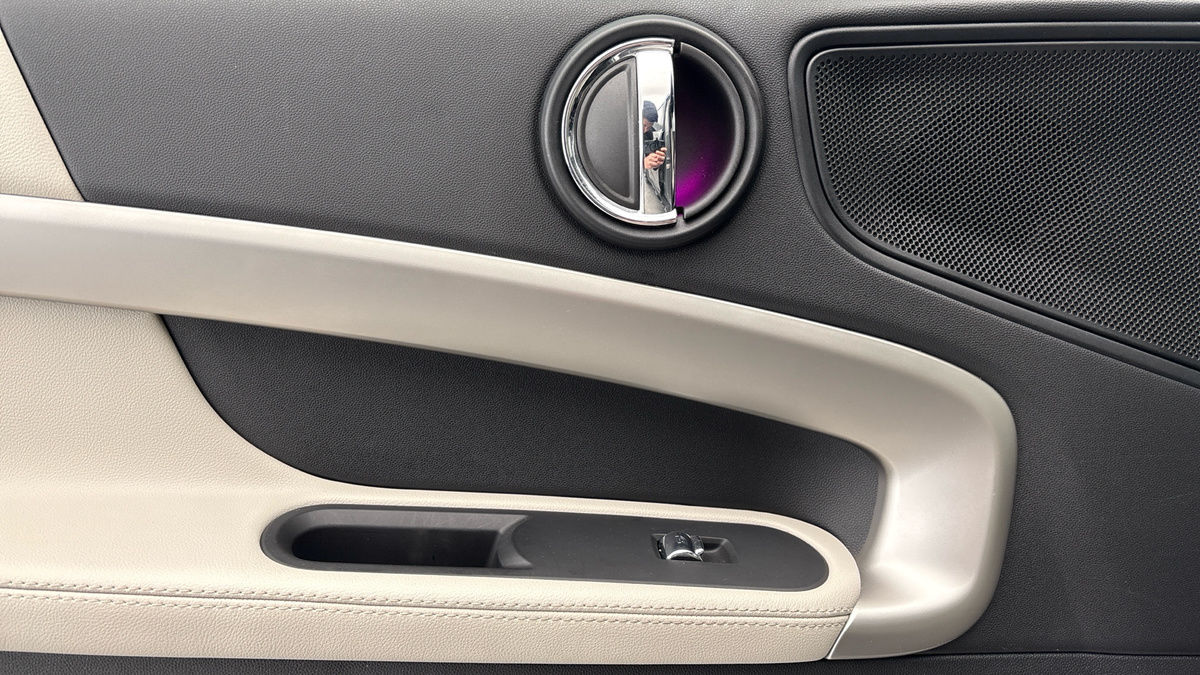 Used MINI Countryman 2022 for sale - 78069678: Photo 19