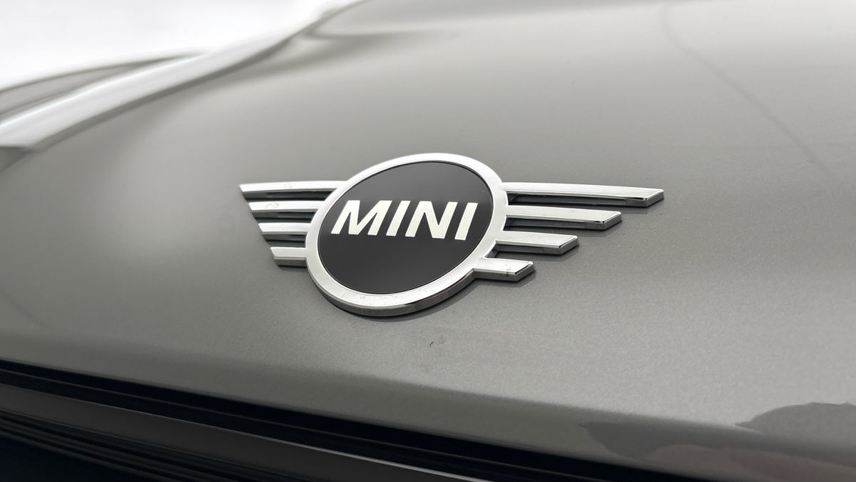 Used MINI Countryman 2022 for sale - 78069678: Photo 24