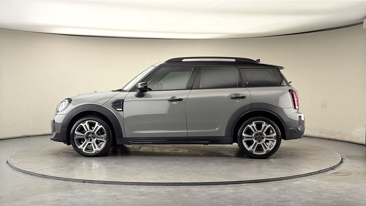 Used MINI Countryman 2022 for sale - 78069678: Photo 28