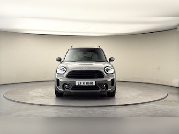 Used MINI Countryman 2022 for sale - 78069678: Photo