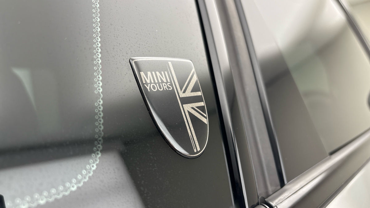 Used MINI Countryman 2022 for sale - 78069678: Photo 6