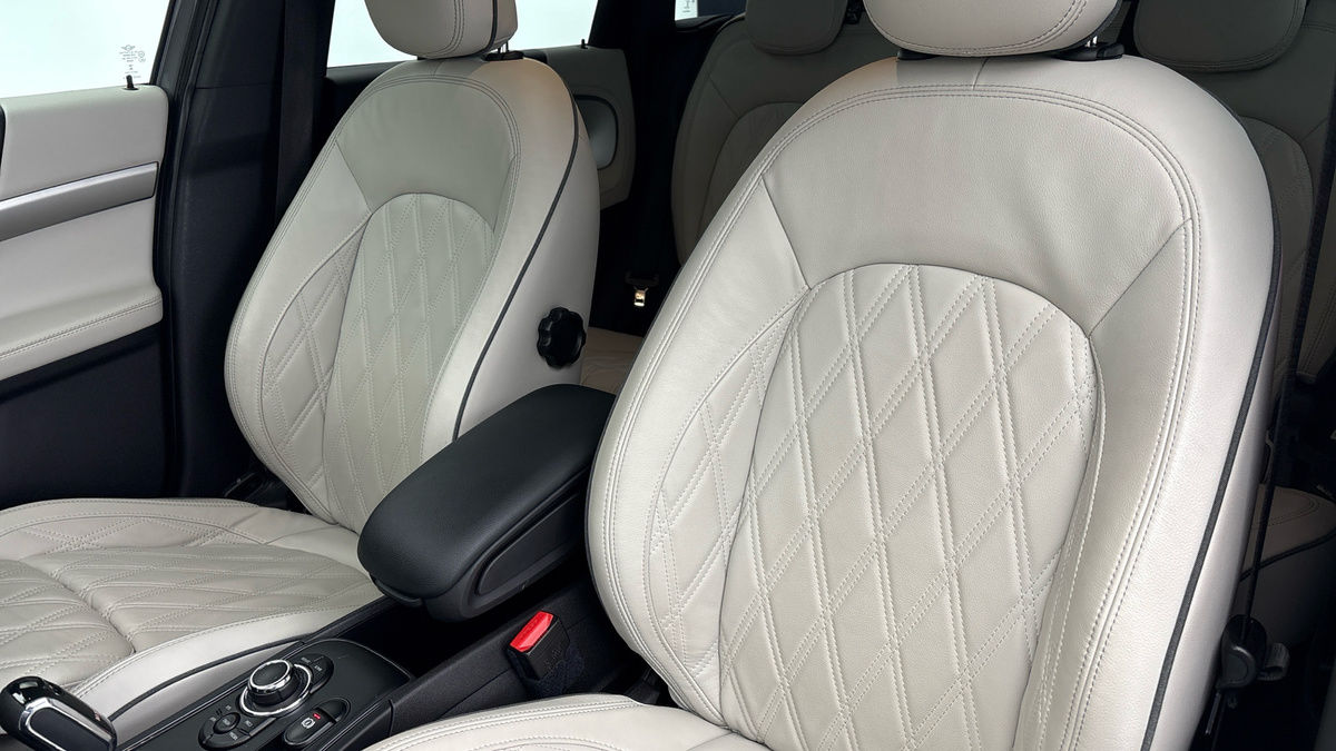 Used MINI Countryman 2022 for sale - 78069678: Photo 7