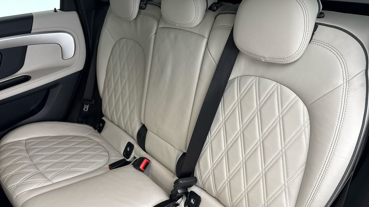 Used MINI Countryman 2022 for sale - 78069678: Photo 8