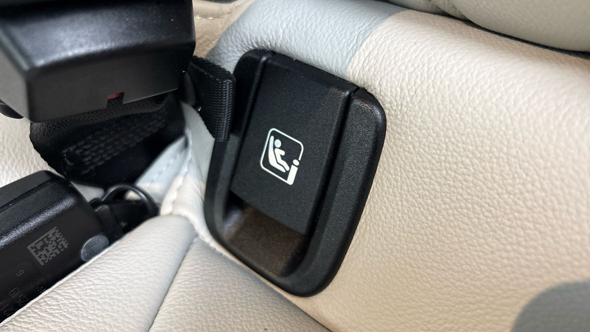 Used MINI Countryman 2022 for sale - 78069678: Photo 9