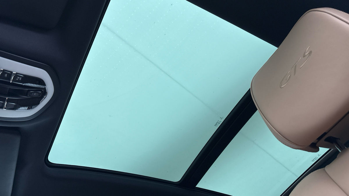 Used Porsche Macan 2022 for sale - 78213228: Photo 6