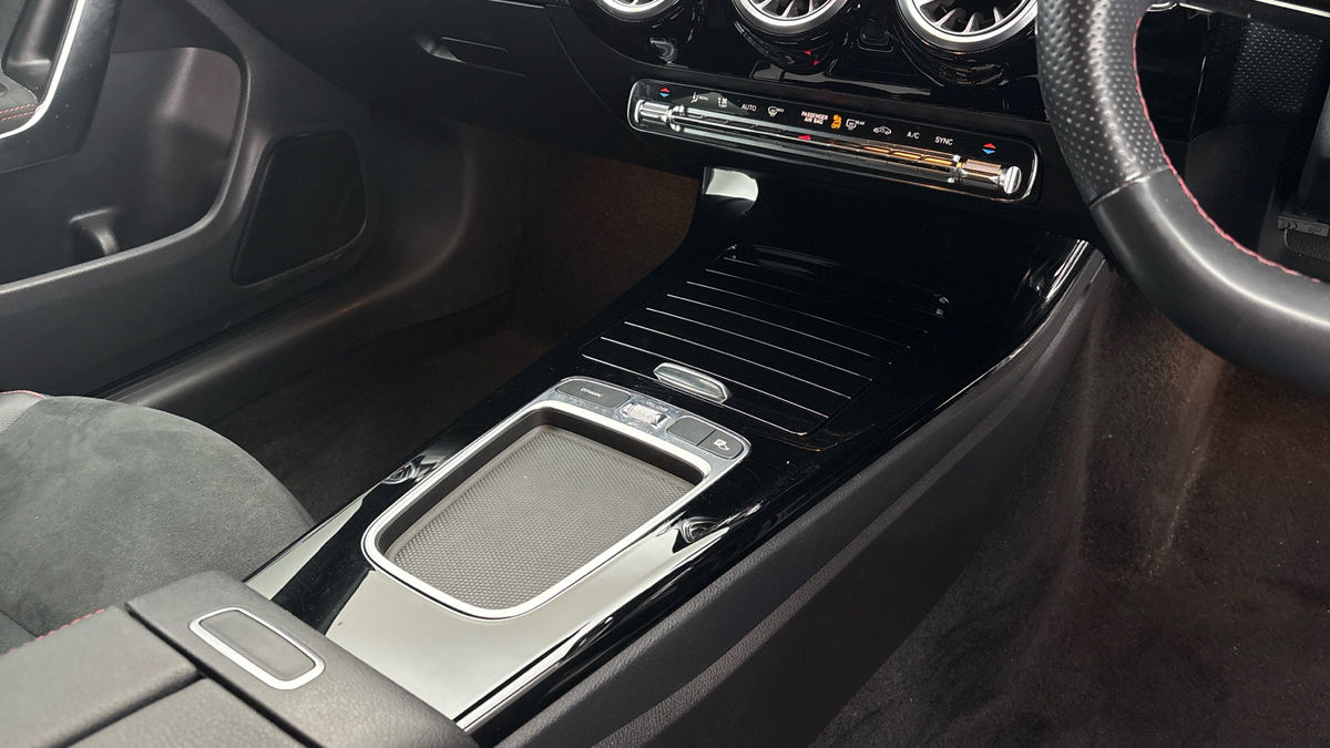 Used Mercedes-Benz CLA 2023 for sale - 76387093: Photo 18