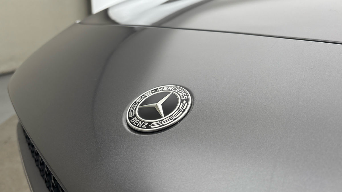 Used Mercedes-Benz CLA 2023 for sale - 76387093: Photo 24