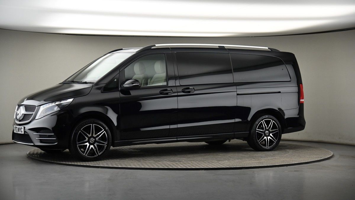Vehicle 33