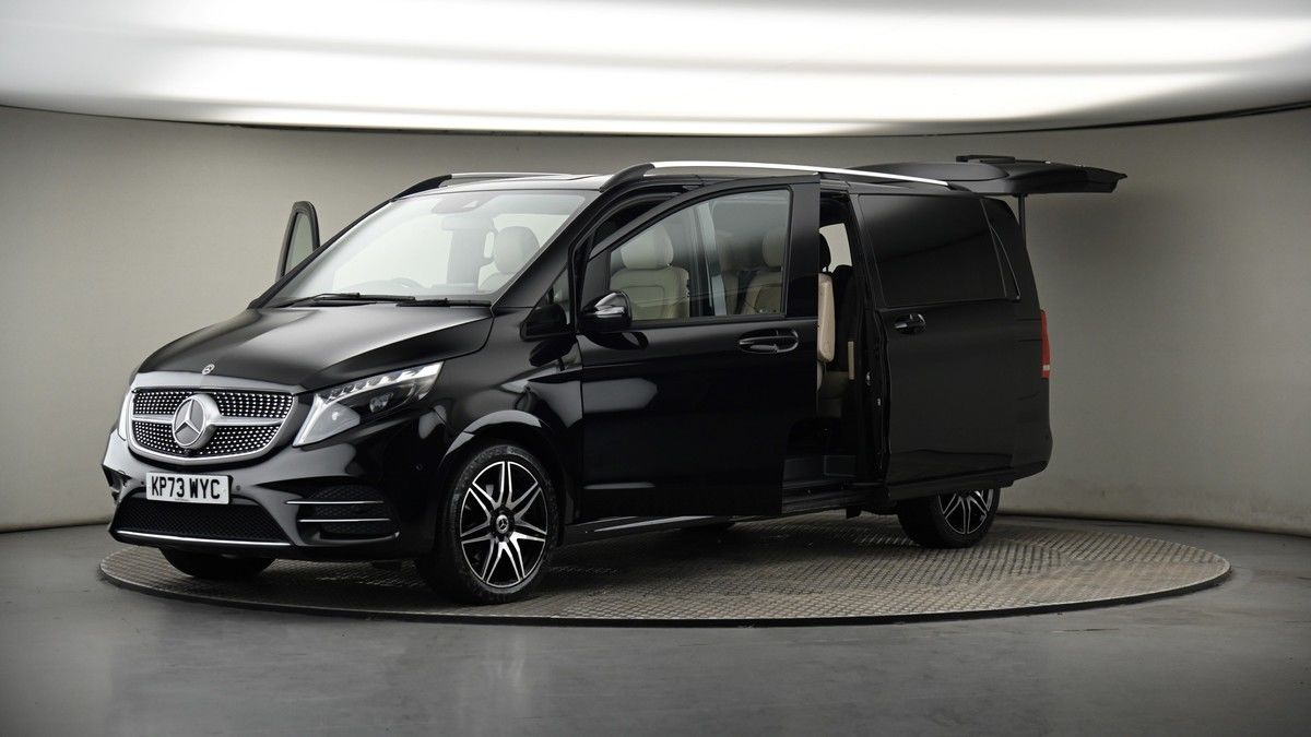 Vehicle 47