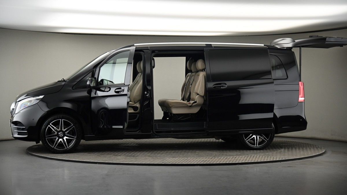 Vehicle 49